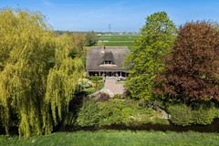 Cattenbroekerdijk 26A_16.jpg
